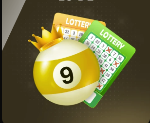 2026年3月27日CBA常规赛江苏vs吉林直播【24直播网】