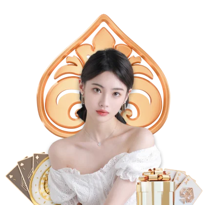 英媒：巴塞罗那已经给威纳尔杜姆开出长期合同