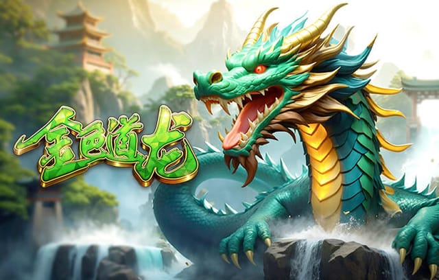 拉波尔塔：巴萨形象已经被毁；我若上任哈维终会成为巴萨主帅