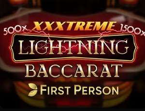 巴萨官方：佩德里左腿比目鱼肌受伤 或缺战欧冠次回合