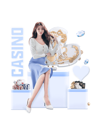 阿克：击败阿森纳夺冠堪称完美，对英超争冠也是巨大提振