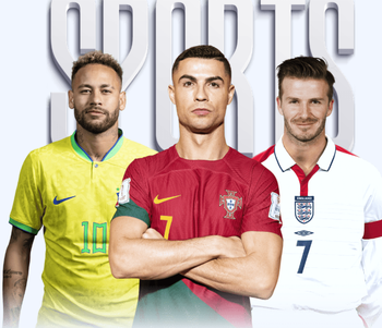 基米希：当德国有很多拜仁球员时会更好 德国队这几年表现很平淡