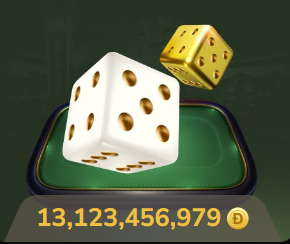 2026年3月27日CBA常规赛山西vs山东直播【24直播网】