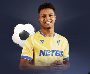 赫伊森：几周前在伯纳乌被球迷嘘？这说明他们对我要求高