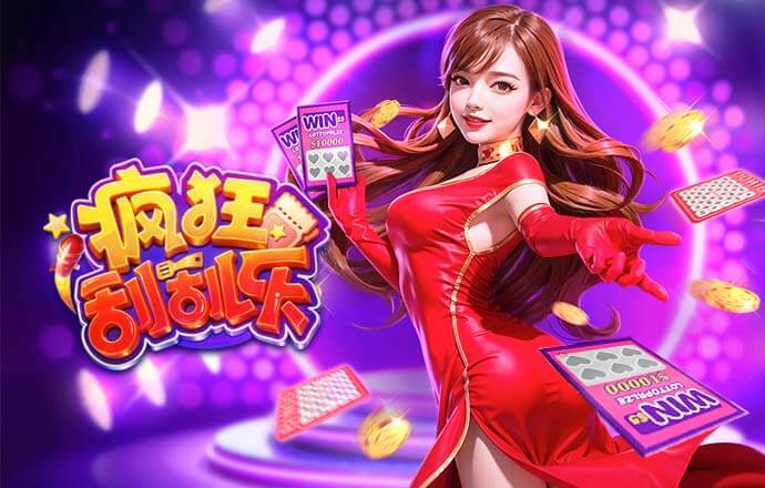 阿根廷媒体：巴萨已向阿圭罗提出报价