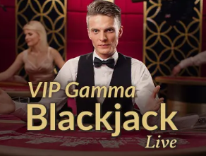 恩怨局？巴尔韦德踢倒巴埃纳吃直红，此前巴埃纳诅咒其儿子被拳打