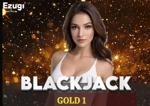 梅西晒照为安东内拉庆生：生日快乐，我爱你！！！