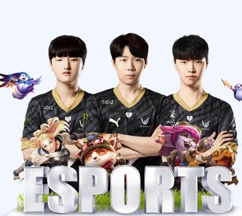 2026年3月25日CBA常规赛吉林vs辽宁直播【24直播网】