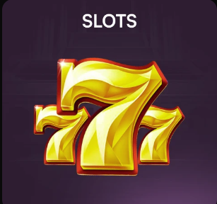 斯特拉马乔尼：以前国米即使丢分也能踢出精彩表现，但现在不行了