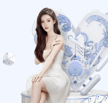 巴萨官方：佩德里左腿比目鱼肌受伤 或缺战欧冠次回合