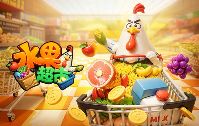 赫伊森：几周前在伯纳乌被球迷嘘？这说明他们对我要求高