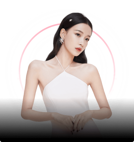 托尼：国米需要队长劳塔罗，佛罗伦萨表现很出色不该排名这么低