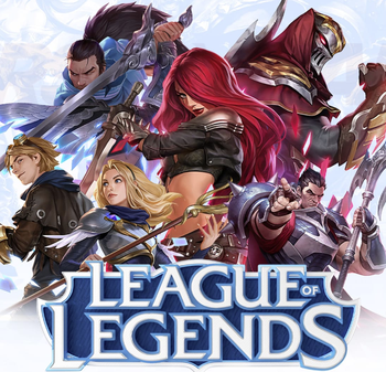 2026年3月26日NBA常规赛篮网vs勇士直播【24直播网】