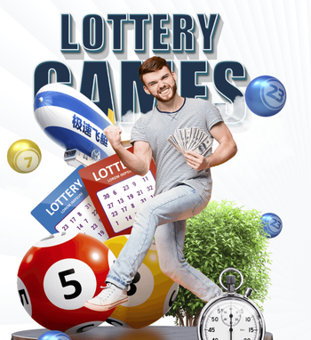 金蛇纳福金刚官网入口