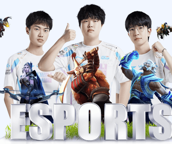 金蛇纳福金刚官网入口