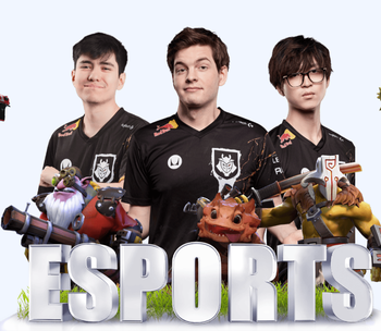 内维尔：凯帕在关键时刻出现低级失误，阿森纳下半场迷失了方向