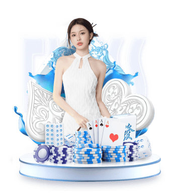 埃梅里：上半场可能是球队今年最好的半场表现 我对球员们很满意