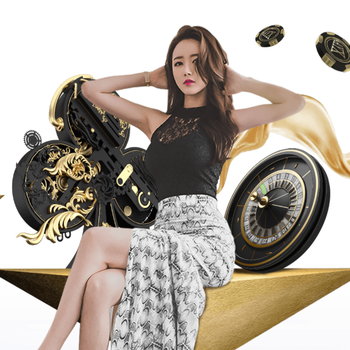 记者：曼联与曼城均计划迅速行动追求埃利奥特