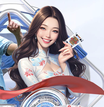 2026年3月26日NBA常规赛火箭vs森林狼直播【24直播网】