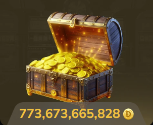 科贝电台：C罗愿意在赛季结束后回皇马；皇马并不考虑签回C罗