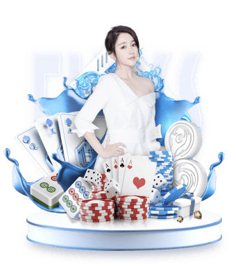 2026年3月25日CBA常规赛广东vs四川直播【24直播网】