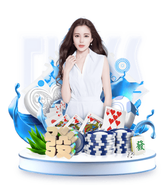 格伊：没想到踢日本会戴上队长袖标，这会是我反复回味的经历