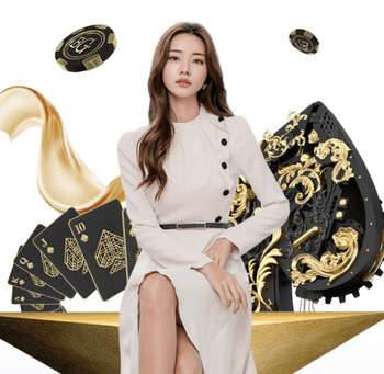 梅西768次出场超越哈维，成为巴萨队史出场次数最多的球员