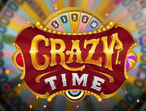 小基恩：现在意大利还差一场比赛，进球后感觉整个国家都扛在肩上