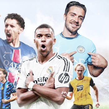 基米希：当德国有很多拜仁球员时会更好 德国队这几年表现很平淡