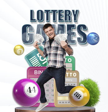 2026年3月26日亚洲杯预选赛阿富汗vs缅甸直播【24直播网】