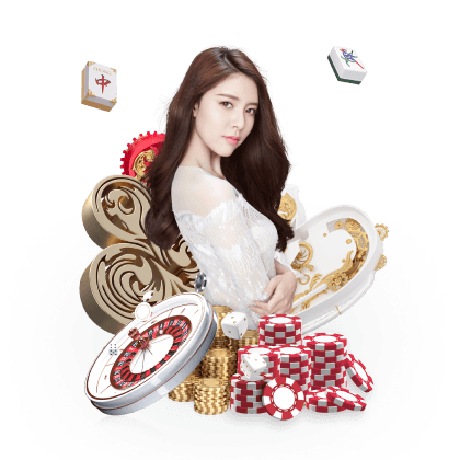 前23场积47分，巴萨创球队近14年来同期最差积分纪录