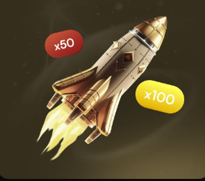 2026年3月26日NBA常规赛湖人vs步行者直播【24直播网】