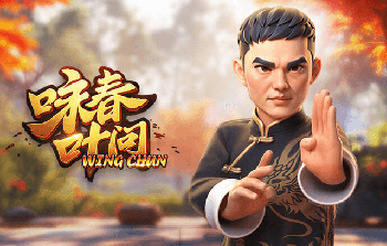 金蛇纳福金刚官网入口