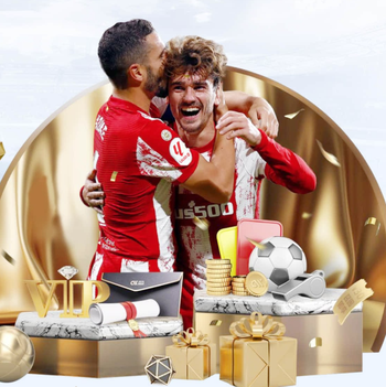 内维尔：凯帕在关键时刻出现低级失误，阿森纳下半场迷失了方向