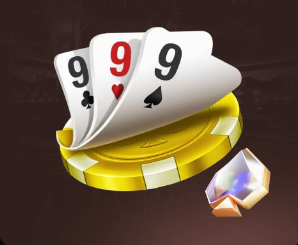 邮报：2名布伦特福德球员见义勇为拯救被袭击者，致自己受伤流血