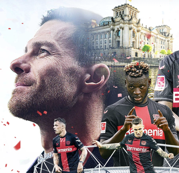 官方：阿扎尔右侧腰大肌肌肉受伤