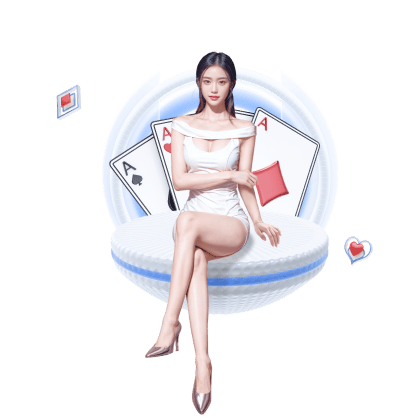 2026年3月27日CBA常规赛四川vs广厦直播【24直播网】