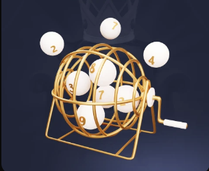 官方：拉波尔塔当选巴萨俱乐部新任主席 曾缔造六冠王神话