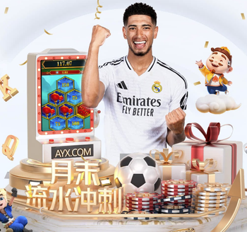 2026年3月26日NBA常规赛独行侠vs掘金直播【24直播网】