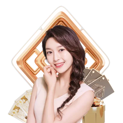 乌克兰主帅：为防守失误付出了代价，约克雷斯是欧洲最佳前锋之一