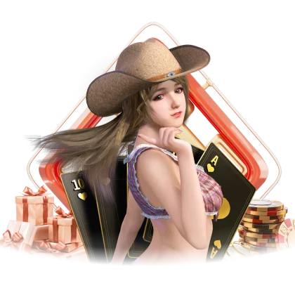 2026年3月25日CBA常规赛北京vs浙江直播【24直播网】