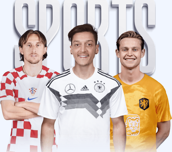 福登：赢得联赛杯大家都超级兴奋，这对我们信心有很大的提升