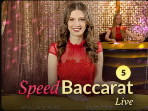 逆天！意大利一教练被禁赛，伪装成神父去指挥比赛并殴打对手球员