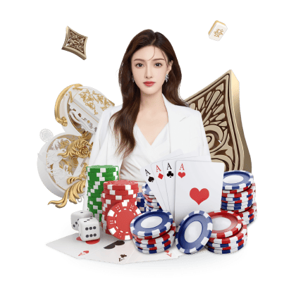 努诺：维拉的表现确实比我们更好，我们必须反思并做出回应