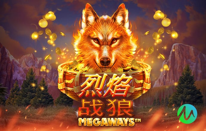 2026年3月26日NBA常规赛热火vs骑士直播【24直播网】