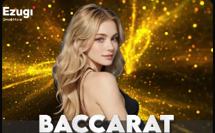 官方：拉波尔塔当选巴萨俱乐部新任主席 曾缔造六冠王神话