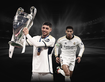 2026年3月26日NBA常规赛马刺vs灰熊直播【24直播网】