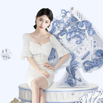 拉波尔塔：巴萨形象已经被毁；我若上任哈维终会成为巴萨主帅