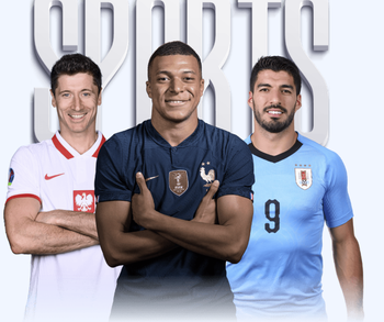 梅西晒照为安东内拉庆生：生日快乐，我爱你！！！