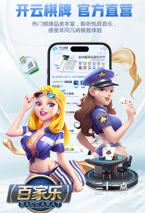 穆里奇：即使我们是主场作战，也会预设从皇马身上拿不到分